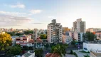 Foto 33 de Apartamento com 1 Quarto à venda, 46m² em Rio Branco, Porto Alegre