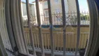 Foto 13 de Apartamento com 2 Quartos à venda, 58m² em Jardim Alvorada, São Carlos