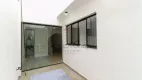 Foto 14 de Sobrado com 3 Quartos à venda, 81m² em Móoca, São Paulo