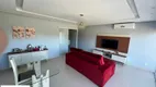 Foto 7 de Casa de Condomínio com 4 Quartos à venda, 200m² em Guaratiba, Rio de Janeiro