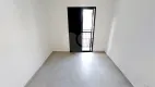 Foto 14 de Apartamento com 2 Quartos à venda, 63m² em Vila Jaguara, São Paulo