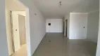 Foto 44 de Apartamento com 3 Quartos à venda, 105m² em Canto do Forte, Praia Grande