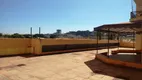 Foto 25 de Apartamento com 3 Quartos à venda, 198m² em Mercês, Uberaba