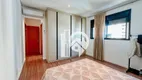 Foto 22 de Apartamento com 4 Quartos para venda ou aluguel, 410m² em Jardim Aquarius, São José dos Campos