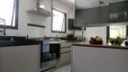 Foto 18 de Apartamento com 4 Quartos à venda, 260m² em Panamby, São Paulo