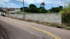 Foto 5 de Lote/Terreno para alugar, 1759m² em Vila Rio Branco, Jundiaí