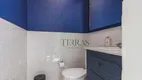 Foto 20 de Casa de Condomínio com 5 Quartos à venda, 325m² em Serra Azul, Itupeva