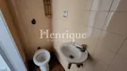 Foto 22 de Apartamento com 2 Quartos à venda, 74m² em Cosme Velho, Rio de Janeiro