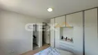 Foto 8 de Cobertura com 3 Quartos à venda, 208m² em Sidil, Divinópolis