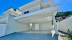 Foto 4 de Casa com 4 Quartos à venda, 271m² em Glória, Joinville