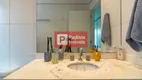 Foto 16 de Apartamento com 2 Quartos à venda, 104m² em Brooklin, São Paulo