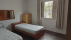 Foto 5 de Casa com 2 Quartos à venda, 130m² em Vila Alexandria, São Paulo