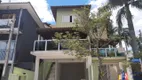 Foto 2 de Casa de Condomínio com 3 Quartos à venda, 150m² em Jardim Rio das Pedras, Cotia