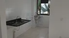 Foto 6 de Apartamento com 2 Quartos para alugar, 43m² em Jardim Interlagos, Ribeirão Preto