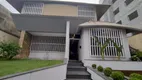 Foto 10 de Sobrado com 5 Quartos para venda ou aluguel, 860m² em Vila Maria, São Paulo