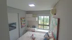 Foto 15 de Apartamento com 1 Quarto à venda, 36m² em Piedade, Jaboatão dos Guararapes