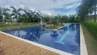 Foto 9 de Lote/Terreno à venda, 300m² em Pitimbu, Natal