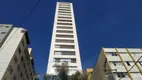 Foto 3 de Apartamento com 3 Quartos à venda, 140m² em Pompeia, São Paulo