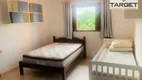 Foto 19 de Casa de Condomínio com 5 Quartos para venda ou aluguel, 409m² em Ressaca, Ibiúna