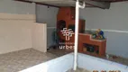 Foto 30 de Casa com 4 Quartos à venda, 300m² em Praia Azul, Americana