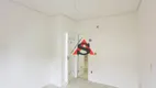 Foto 7 de Casa de Condomínio com 2 Quartos à venda, 75m² em Vila Moinho Velho, São Paulo