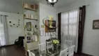 Foto 17 de Casa com 4 Quartos à venda, 225m² em Pechincha, Rio de Janeiro