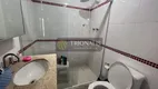 Foto 11 de Casa com 3 Quartos à venda, 258m² em Retiro das Fontes, Atibaia