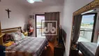 Foto 15 de Apartamento com 2 Quartos à venda, 120m² em Jardim Guanabara, Rio de Janeiro