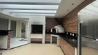 Foto 24 de Apartamento com 4 Quartos à venda, 171m² em Chácara Klabin, São Paulo