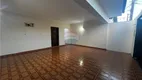 Foto 2 de Casa com 2 Quartos à venda, 75m² em Vila Santa Cruz, Franca