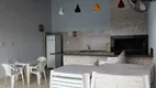 Foto 12 de Apartamento com 2 Quartos à venda, 62m² em Cidade Alta, Cuiabá
