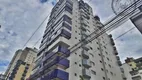 Foto 38 de Apartamento com 2 Quartos à venda, 93m² em Canto do Forte, Praia Grande