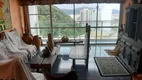 Foto 17 de Apartamento com 3 Quartos à venda, 140m² em Pitangueiras, Guarujá