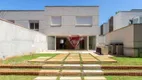Foto 45 de Casa de Condomínio com 4 Quartos à venda, 420m² em Granja Julieta, São Paulo