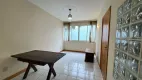 Foto 9 de Apartamento com 1 Quarto à venda, 51m² em Agronômica, Florianópolis