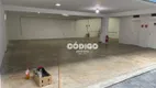 Foto 5 de Ponto Comercial para alugar, 316m² em Vila Augusta, Guarulhos