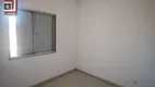 Foto 10 de Apartamento com 3 Quartos à venda, 107m² em Conceição, São Paulo