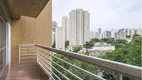 Foto 21 de Apartamento com 2 Quartos à venda, 108m² em Vila Mariana, São Paulo