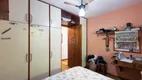 Foto 16 de Casa com 3 Quartos à venda, 335m² em Nonoai, Porto Alegre