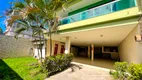 Foto 3 de Casa com 3 Quartos à venda, 300m² em Santa Bárbara, Cariacica