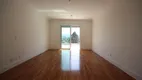 Foto 5 de Casa de Condomínio com 4 Quartos à venda, 700m² em Tamboré, Santana de Parnaíba