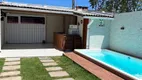 Foto 21 de Casa com 3 Quartos para alugar, 180m² em Praia do Morro, Guarapari