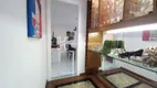 Foto 19 de Apartamento com 4 Quartos à venda, 423m² em Santa Paula, São Caetano do Sul
