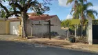 Foto 4 de Lote/Terreno à venda, 227m² em Vila Gardênia, Atibaia