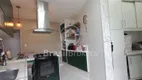 Foto 8 de Apartamento com 2 Quartos à venda, 75m² em Santa Rosa, Niterói