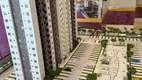 Foto 16 de Apartamento com 2 Quartos à venda, 43m² em Ramos, Rio de Janeiro