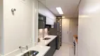 Foto 13 de Apartamento com 2 Quartos à venda, 83m² em Santo Amaro, São Paulo