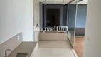 Foto 10 de Flat com 1 Quarto à venda, 133m² em Barra da Tijuca, Rio de Janeiro