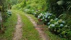 Foto 10 de Fazenda/Sítio com 1 Quarto à venda, 100m² em Zona Rural, Paraibuna