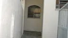 Foto 19 de Casa com 1 Quarto para alugar, 40m² em Colégio, Rio de Janeiro
